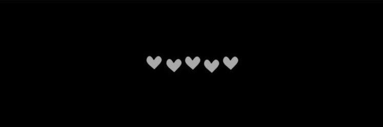 bxartrap's profile banner image
