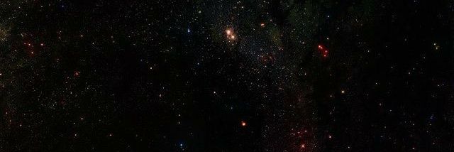 moon🌚 banner
