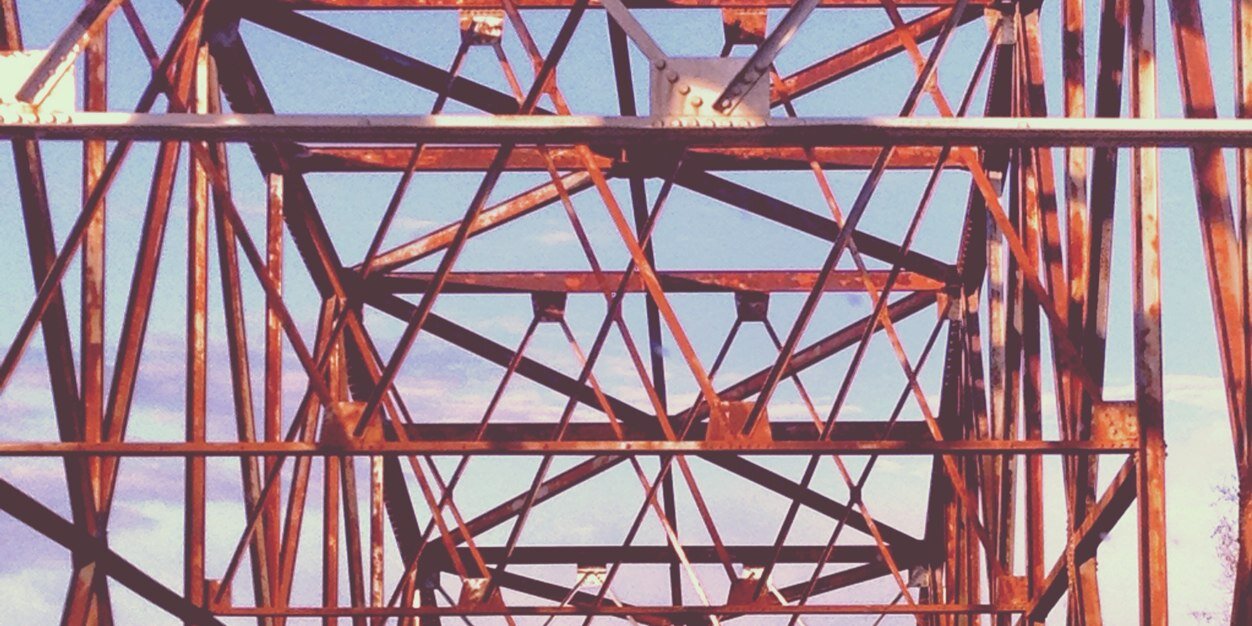 HopeMMurray's profile banner image
