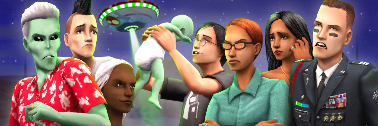 madberryxox's profile banner image