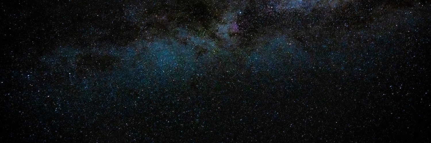 __Zeiko's profile banner image