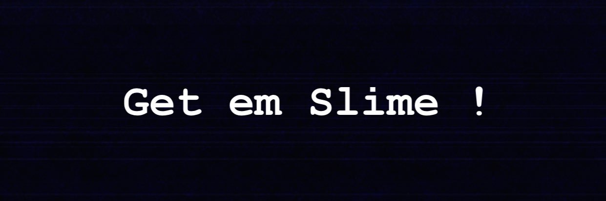youngslime101's profile banner image
