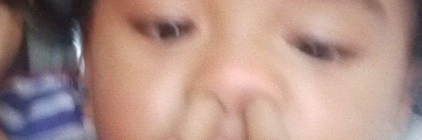 MIBMR_ Profile Banner