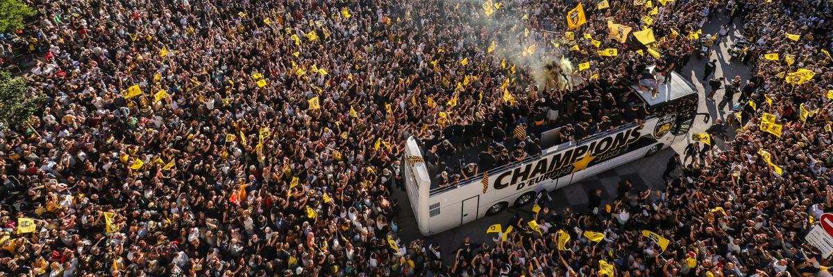 ActuSR's profile banner image