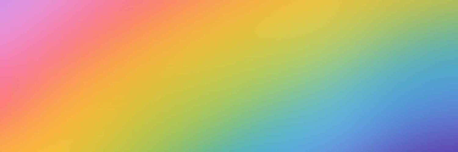 askpmona's profile banner image