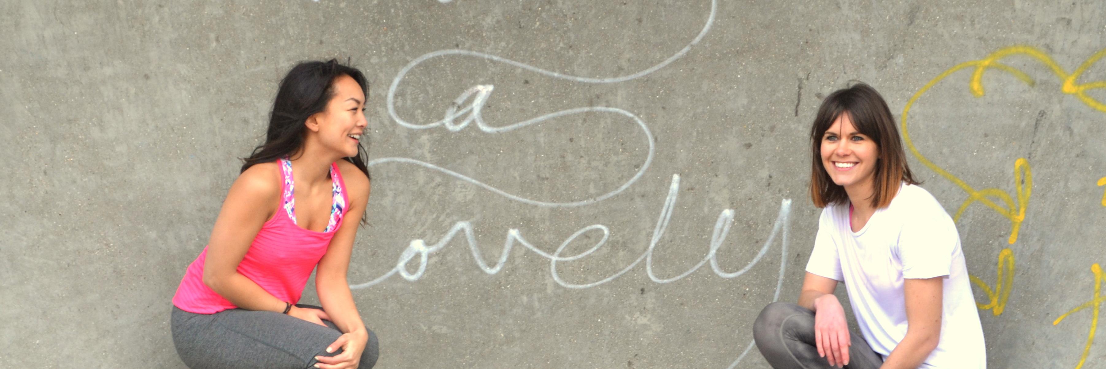 FuelFineFettle's profile banner image