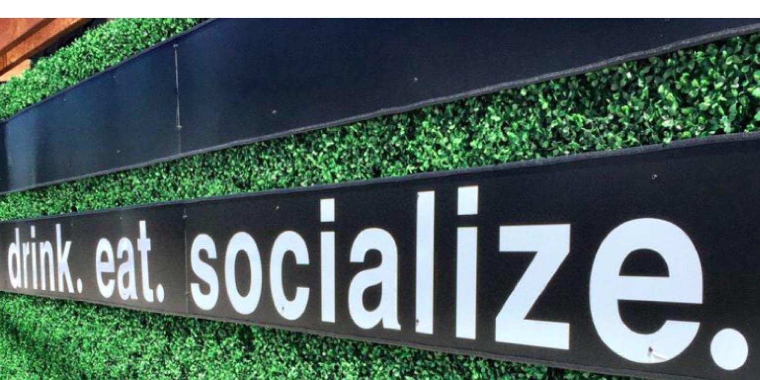 publicotap's profile banner image