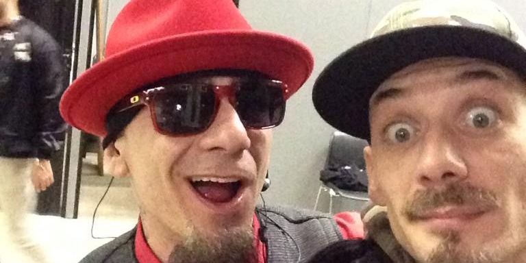 FpPate's profile banner image