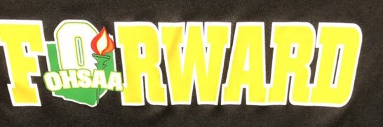 Paul R. Powers, CAA banner