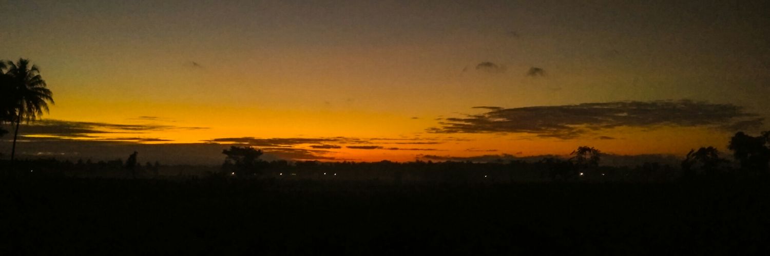 setaraawan's profile banner image