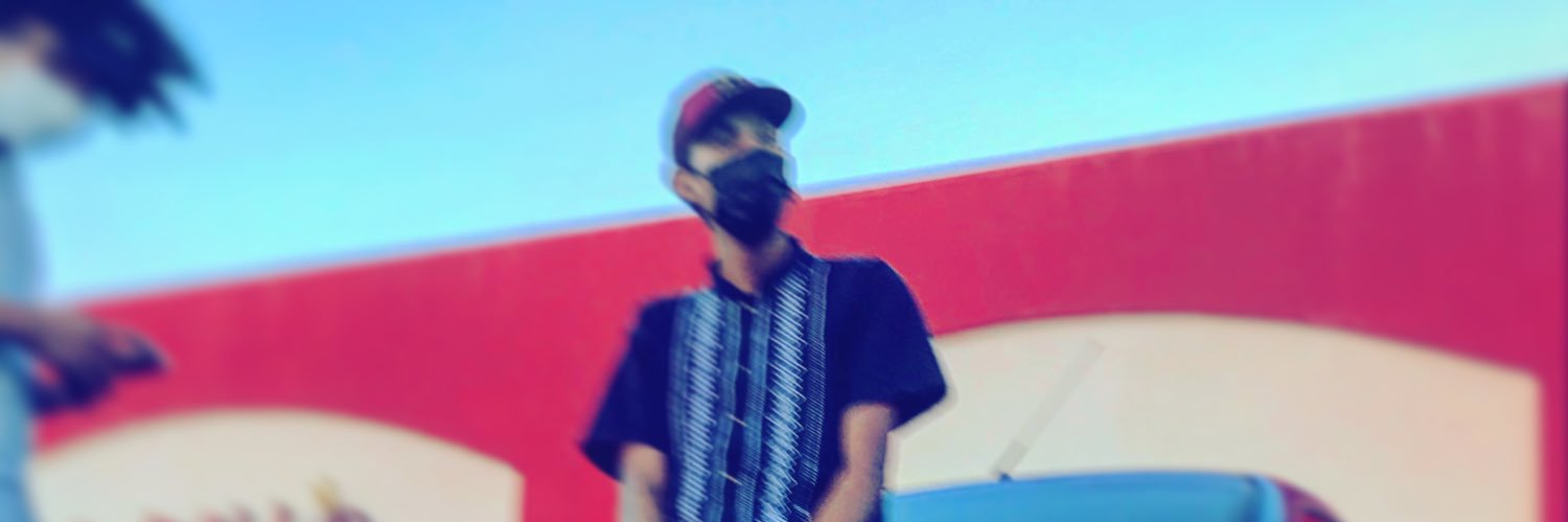 DiegopDm27's profile banner image