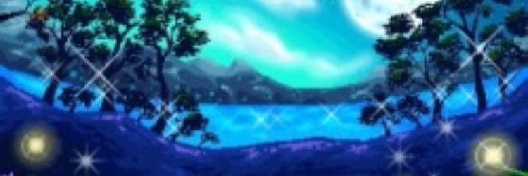 DxmnNiall's profile banner image