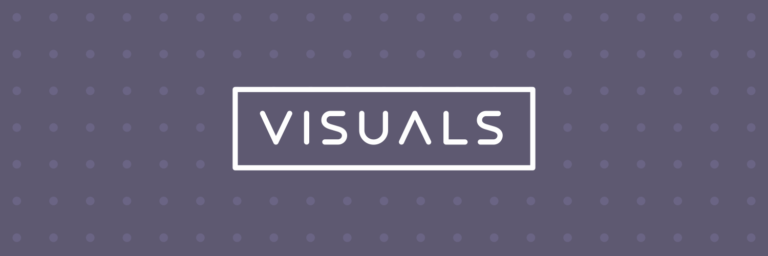 visuals_ua's profile banner image