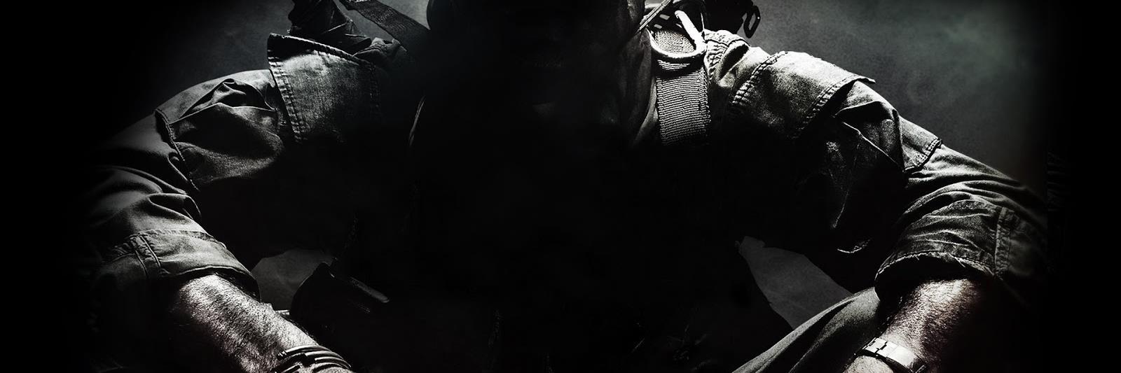 Rezer banner
