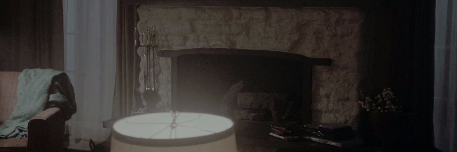 DecisiveSheriff's profile banner image