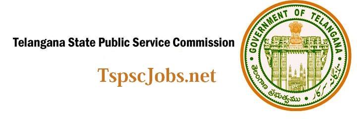 TSPSC_Jobs's profile banner image