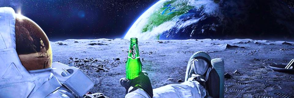 Reecebr_10's profile banner image