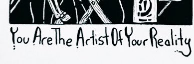 emmythefool's profile banner image