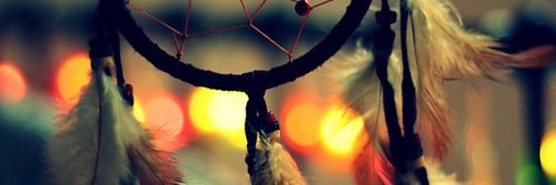 Adriguason's profile banner image