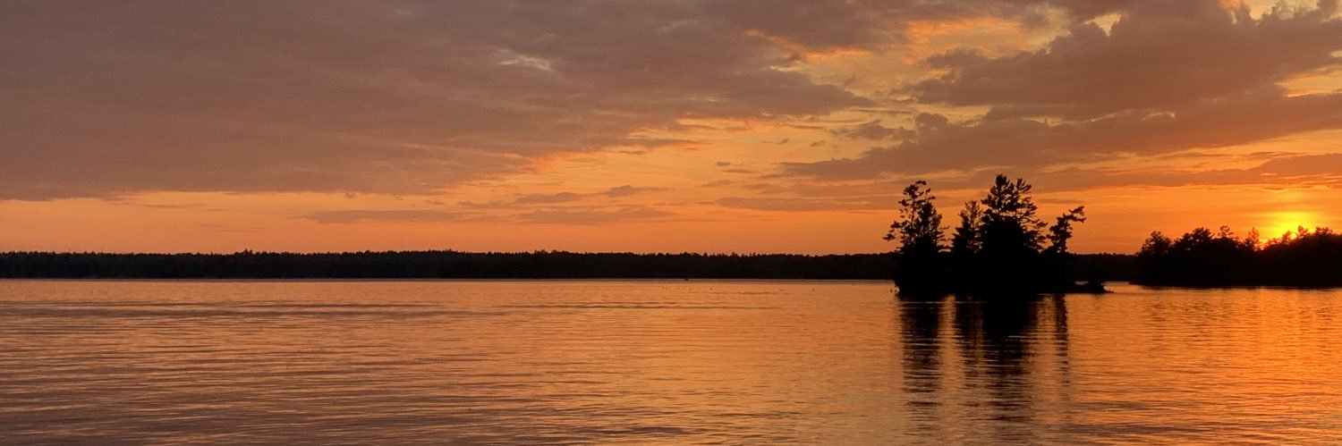 matthooper201's profile banner image