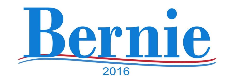 KYForBernie's profile banner image
