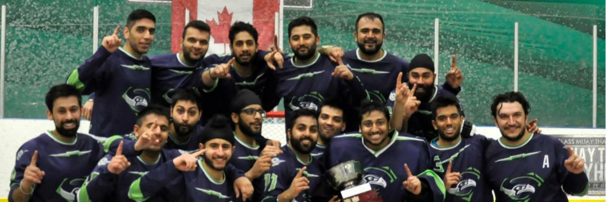 YEGseahawks's profile banner image