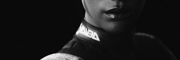 ecksoh Profile Banner