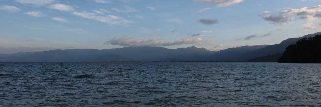 CouleursPower's profile banner image