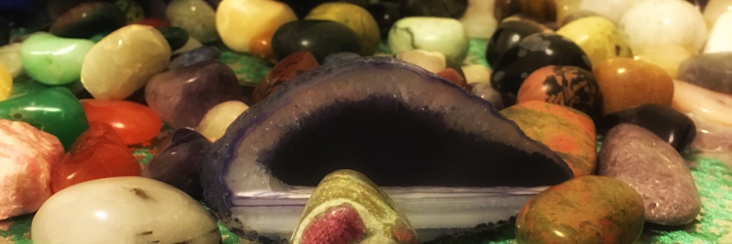 DragonflyMarti's profile banner image
