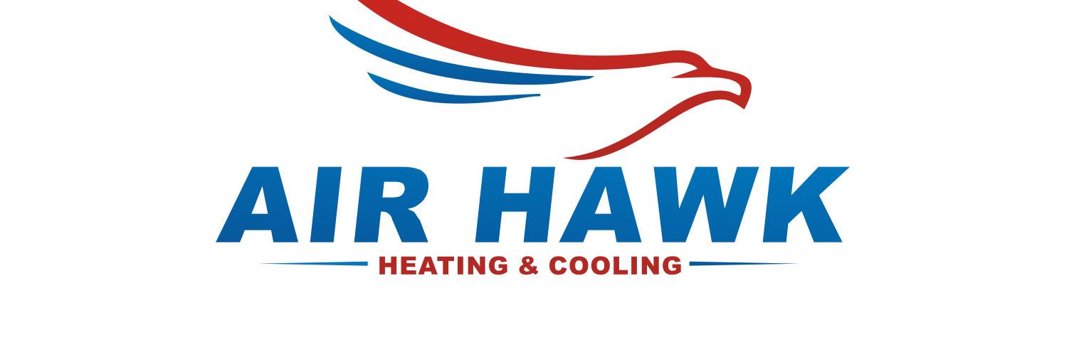 Air_Hawk_AC's profile banner image