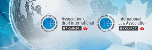 ILA_Canada Profile Banner
