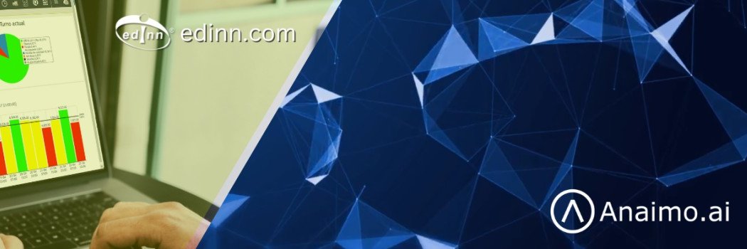 dtroncho's profile banner image