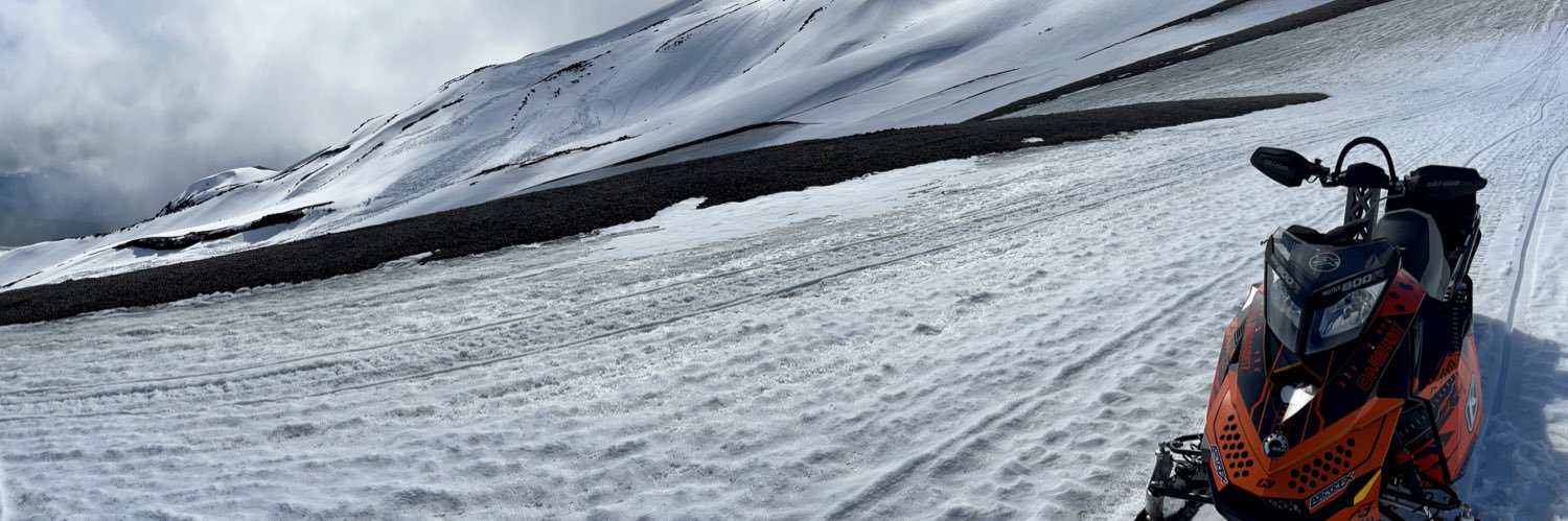 JordanESPN3's profile banner image