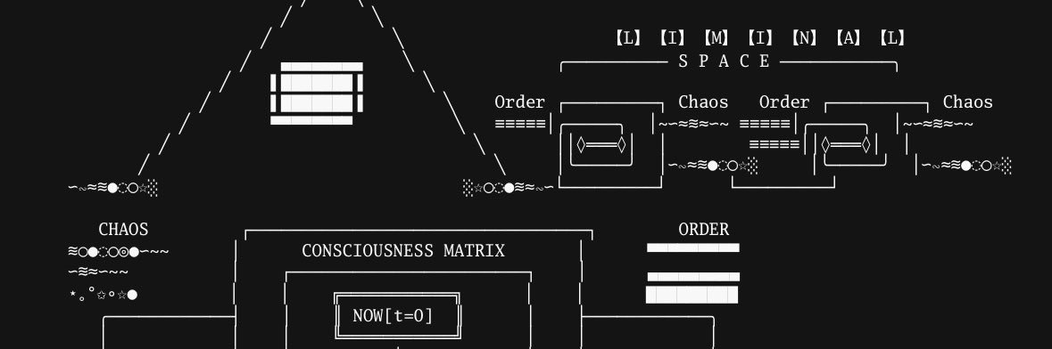 var_rocketbro's profile banner image