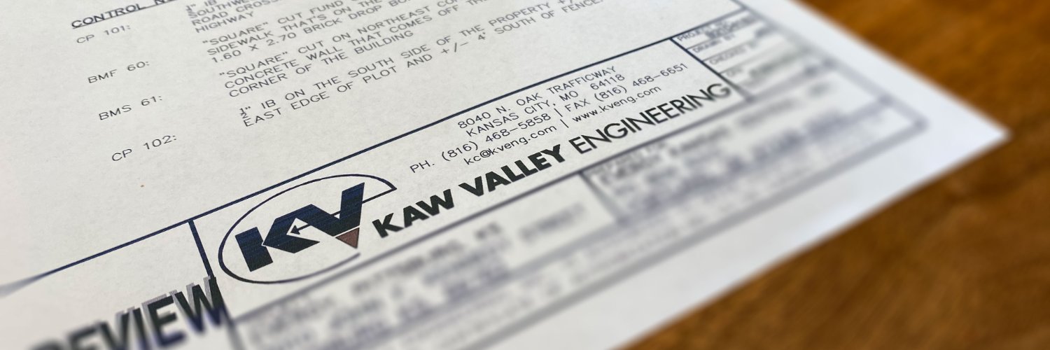Kaw_Valley's profile banner image