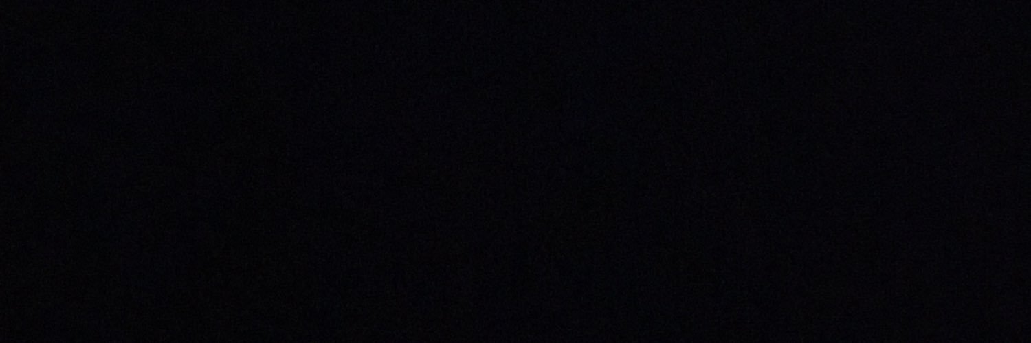 katinkabojsen's profile banner image