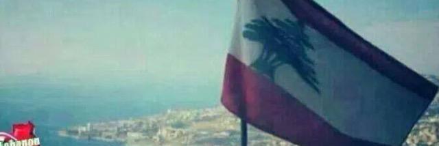 hamzemohd's profile banner image