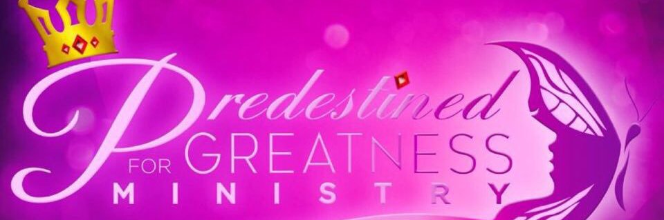 P4Greatness's profile banner image