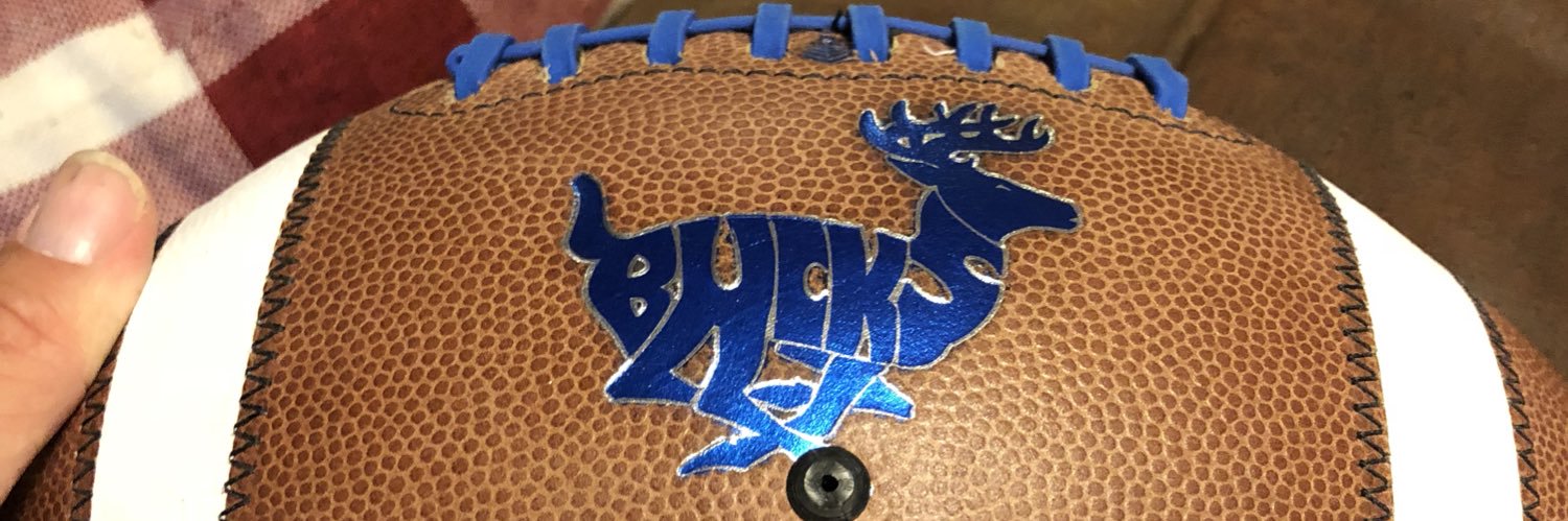 jwrucker4's profile banner image