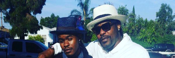 therealsmoothb Profile Banner