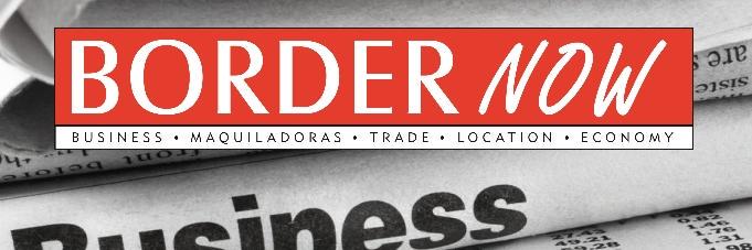 border_now's profile banner image