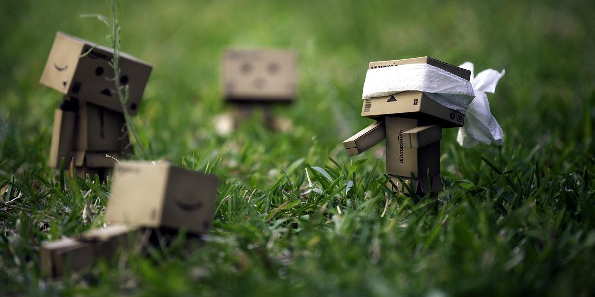 RiverPlateec's profile banner image