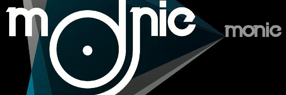 deejaymonie's profile banner image