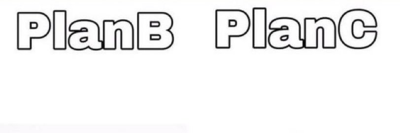 ben_lerch's profile banner image