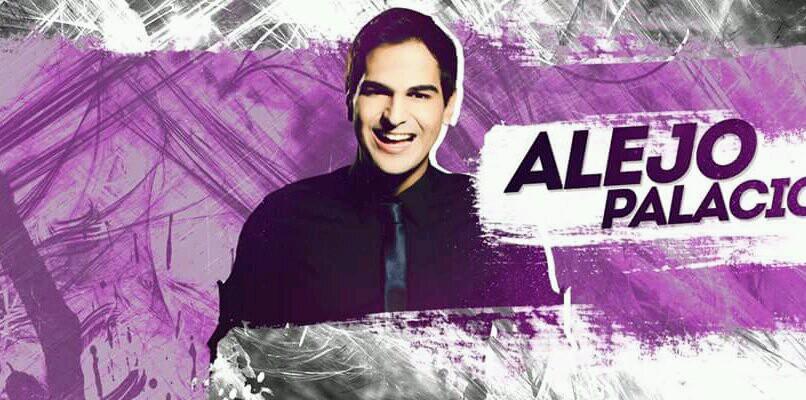 AlePalacio_vale's profile banner image