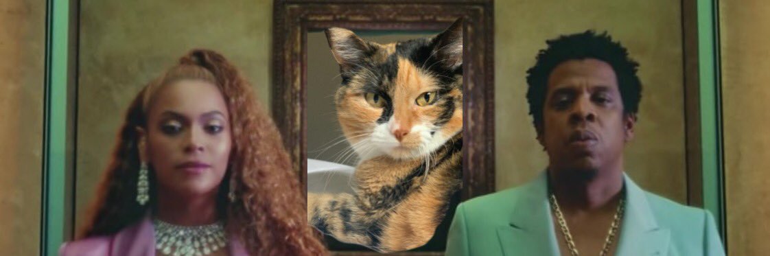 apcastro16's profile banner image