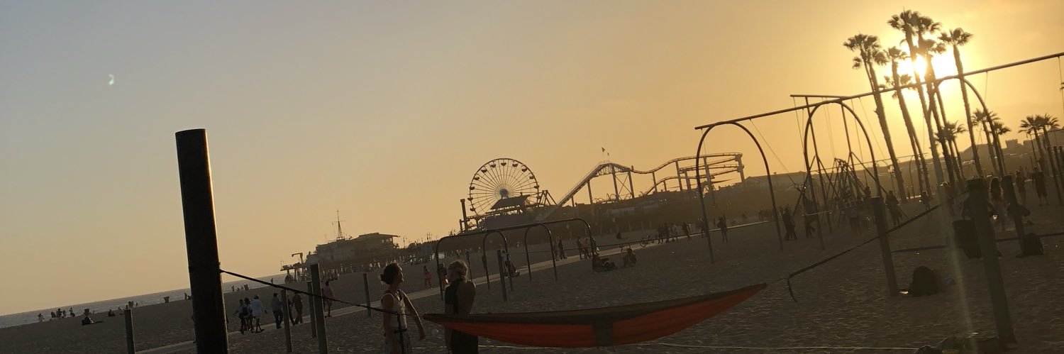 D_Caliiii's profile banner image