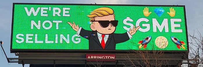 TeNG3L's profile banner image
