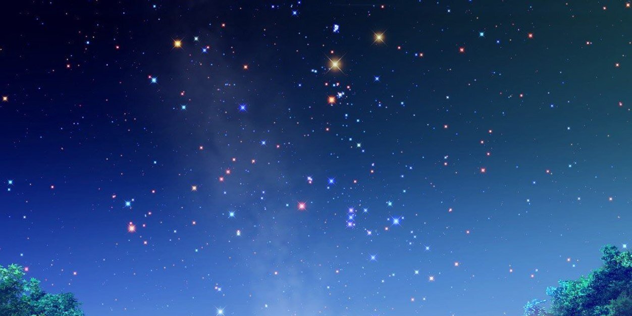 LipSatang's profile banner image