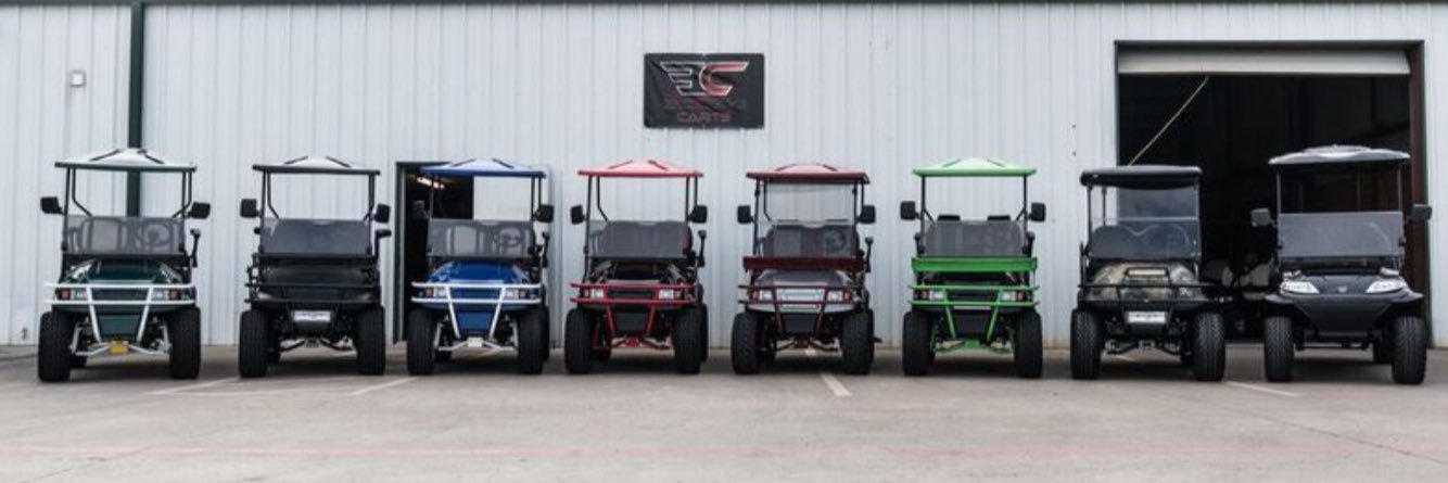 ExcessiveCarts's profile banner image